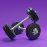 rolki.edu (15)