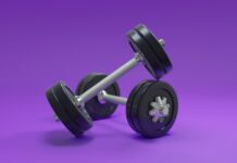 Indy 500 vs. F1 – czym różnią się te prestiżowe wyścigi?