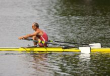 Najlepsze blogi i kanały fitness do śledzenia