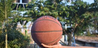 Rola motywacji w osiąganiu sukcesów sportowych