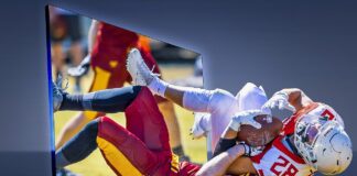 Rola dietetyka sportowego w przygotowaniach do zawodów