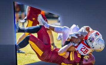 Cyklo-cross – wyścigi rowerowe w ekstremalnych warunkach