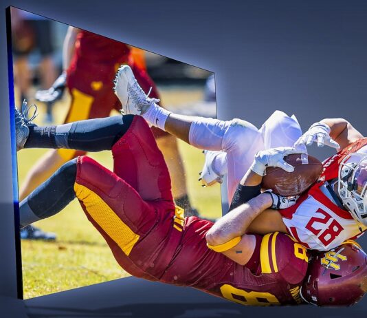 Czy boks birmański jest brutalniejszy od Muay Thai?