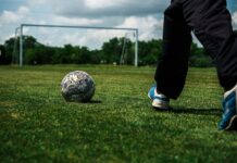 Bieg z obciążeniem: jak dawniej testowano siłę i wytrzymałość?