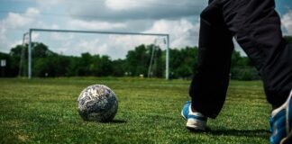 Push-race – wyścigi wózków i taczki