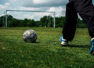 Arctic Marathon – jak przygotować się do biegu w śniegu i mrozie?