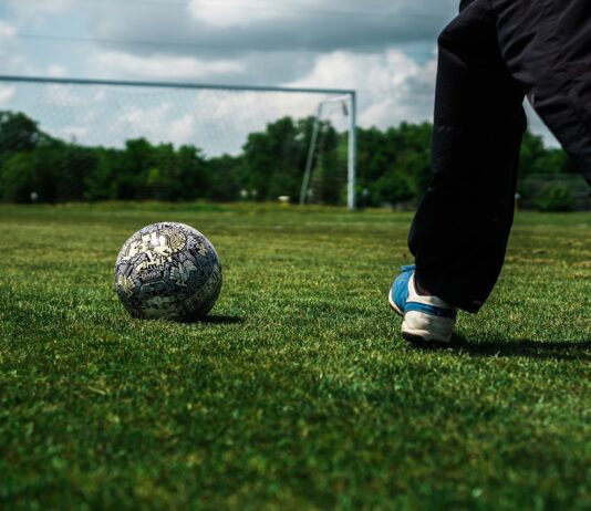 Jak poprawić siłę ciosu w boksie i kickboxingu?