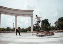 Wpływ diety wegetariańskiej na praktykę jogi