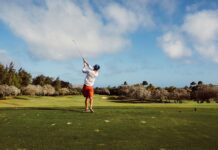 Joga hormonalna: Czy może pomóc w balansie hormonalnym?