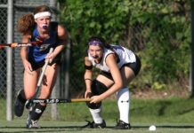 Najbardziej inspirujące historie pływaków z całego świata