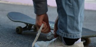 Początki wyścigów motocyklowych – jak to wszystko się zaczęło?