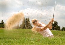 Najlepsze ćwiczenia na wzmocnienie core