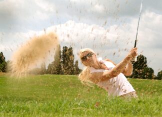 Sport 5.0 – człowiek, maszyna i dane w idealnej harmonii