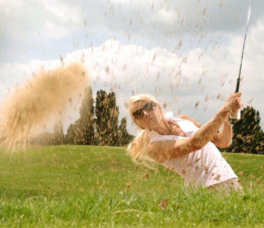 Najbardziej widowiskowe nokauty w historii kickboxingu