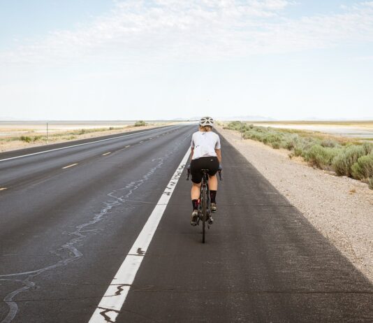 Znaczenie relaksacji i oddechu w przygotowaniu sportowym