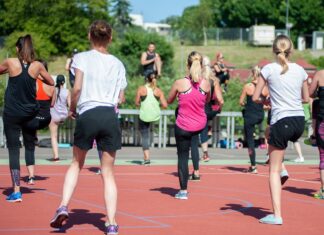 Pato – narodowy sport Argentyny łączący polo i koszykówkę