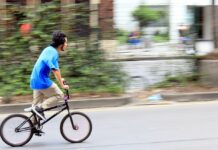 Trening siłowy dla kobiet: Mity i fakty