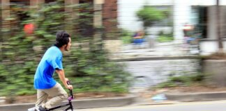 Sporty kosmiczne: Jak rywalizacja w przestrzeni wpłynie na nasze ciała?