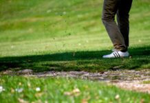 Najciekawsze trasy kajakowe w Europie – gdzie warto się wybrać?