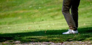 Trend na sportowe kombinezony