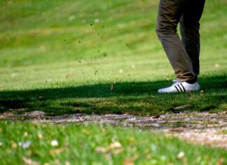 Z deską przez świat – najlepsze miejsca na longboard