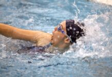 Pierwszy lot na paralotni – czego się spodziewać i jak się przygotować?