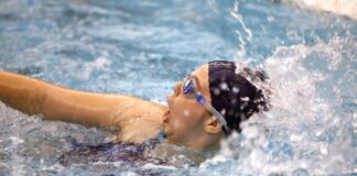 Speed Stacking – czy układanie kubków to nowa forma rywalizacji?