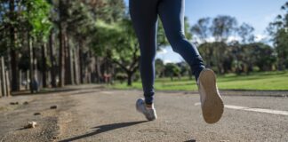 E-sportowe ligi – jak do nich dołączyć?