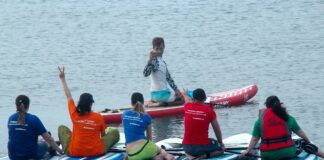 Czy można być zbyt zmotywowanym?