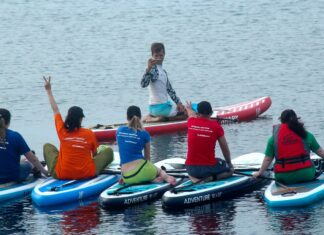 Czy można być zbyt zmotywowanym?