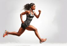 Jak uniknąć wypalenia w treningach pływackich