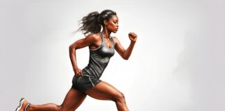 Rekordzistki świata, które zapisały się w historii