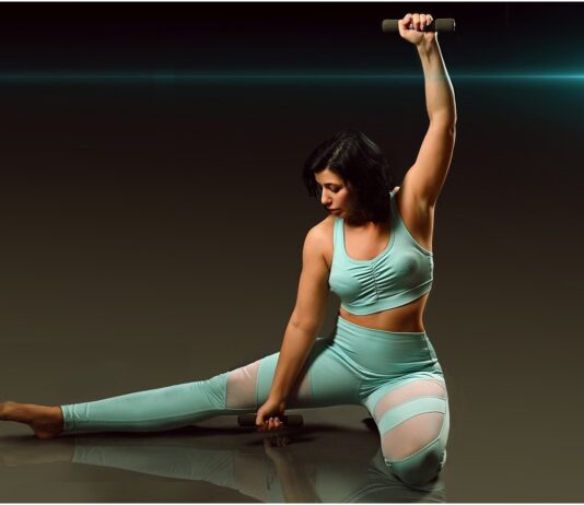 Fakty i Mity o głodówkach i sporcie