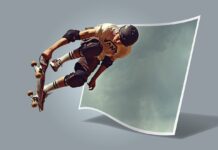 Najtrudniejsze maratony pływackie na świecie – gdzie granice ludzkiej wytrzymałości?