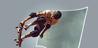 Street hockey w plenerze – jak dostosować uliczną grę do natury?