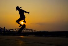 Czy odchudzanie przy intensywnym treningu jest możliwe?