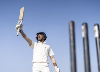 Sportowe podróże kobiet – adrenalina i przygoda