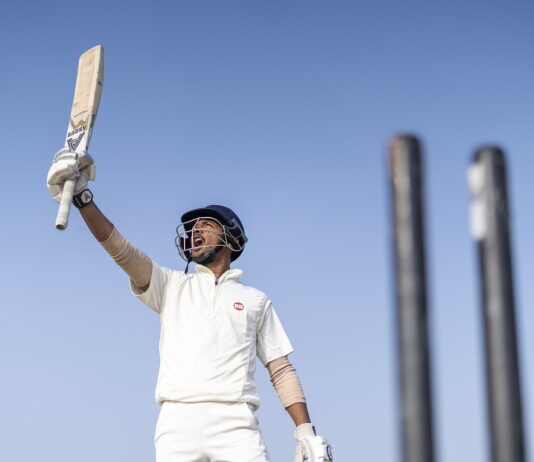 Judo vs BJJ: Które zapasy są bardziej skuteczne w walce na ziemi?