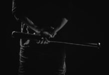 Technika lądowania w parkour – jak uniknąć urazów?