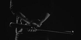 Najlepsze polskie filmy o sporcie