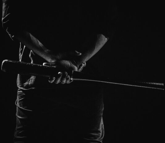 Najlepsze polskie filmy o sporcie