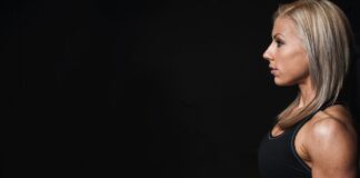 Camel polo – egzotyczna odmiana polo z Bliskiego Wschodu