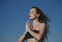 Przyszłość kobiet w sporcie – co nas czeka w kolejnych dekadach