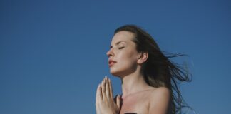 Fakty i Mity o petanque – sport seniorów?