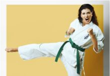 Czy sportowcy są lepszymi uczniami?