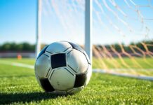 Historia szybownictwa – od pierwszych lotów po nowoczesne konstrukcje