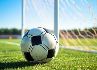 Historia łucznictwa – od polowania do olimpijskich aren