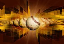 Podsumowanie roku: Najważniejsze wydarzenia w świecie fitnessu