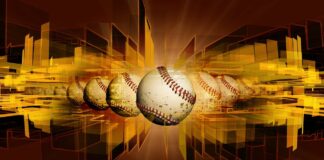 Sport jako metoda nauczania w szkołach podstawowych