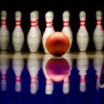 rolki.edu (44)